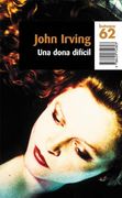 una dona difícil (en Catalán)