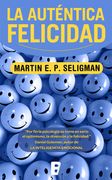 La Auténtica Felicidad / Authentic Happiness (in Spanish)