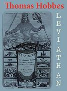 Leviathan (en Inglés)