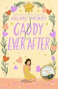 Caddy Ever After (Casson Family) (en Inglés)