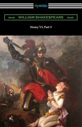 Henry VI, Part 3 (en Inglés)