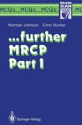 further mrcp part i