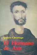 El hermano de Asis