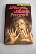 !Huye, Jane, Huye!