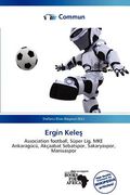 ergin kele (en Inglés)
