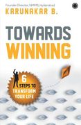 Towards Winning (en Inglés)