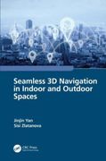 Seamless 3d Navigation in Indoor and Outdoor Spaces (en Inglés)