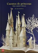Cuentos de Princesas (in Spanish)