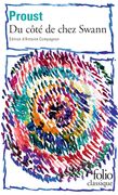 Du Cote de Chez Swann (a la Recherche du Temps Perdu 1) (en Francés)