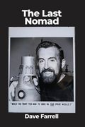 The Last Nomad (en Inglés)