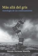 Más allá del gris. Antología de un confinamiento