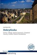 dobry wka (en Inglés)