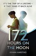172 Hours on the Moon (en Inglés)