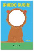 Puedo Rugir!
