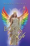 Book of Life Course in Ascension: 12 Months of Pure Heavenly Good News! (en Inglés)