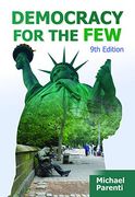 Democracy for the few 