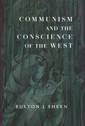 Communism and the Conscience of the West (en Inglés)