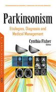 Parkinsonism (Neurodegenerative Diseases - Laboratory and Clinical Research)