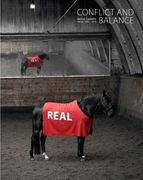 Conflict and Balance (en Inglés)