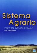 sistema agrario