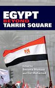Egypt Beyond Tahrir Square (en Inglés)