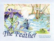 The Feather (en Inglés)