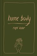 Home Body (en Inglés)