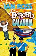 Beached in Calabria (en Inglés)