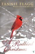 redbird christmas (en Inglés)
