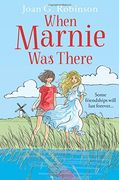When Marnie Was There (en Inglés)