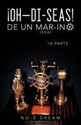 Oh-Di-Seas de un Mar-Ino