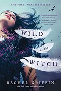 Wild is the Witch (en Inglés)