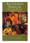 Antologia Esencial