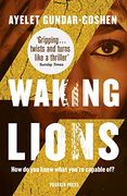 Waking Lions (en Inglés)