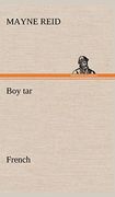 Boy Tar. French (en Francés)