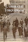 L’Ombra de Torquemada (en Catalán)