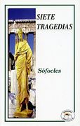 Siete Tragedias (in Spanish)