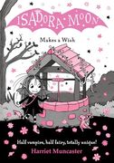 Isadora Moon Makes a Wish (20)