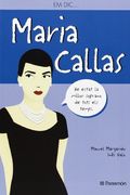 Maria Callas - Em Dic