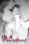 In a Heartbeat (en Inglés)