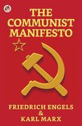 The Communist Manifesto 