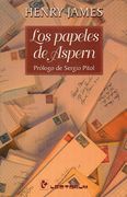 Los papeles de Aspern