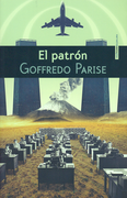 El Patrón