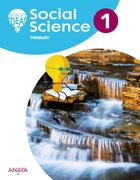 mad).(18).social science 1ºprim.(brilliant ideas) madrid 