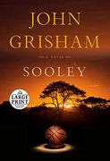 Sooley (Random House Large Print) 