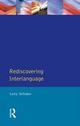 alls rediscovering interlangua