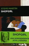 Shopgirl