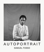 Samuel Fosso: Autoportrait (en Inglés)