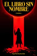El Libro sin Nombre