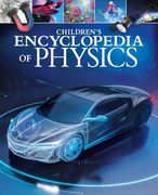 Children's Encyclopedia of Physics (en Inglés)